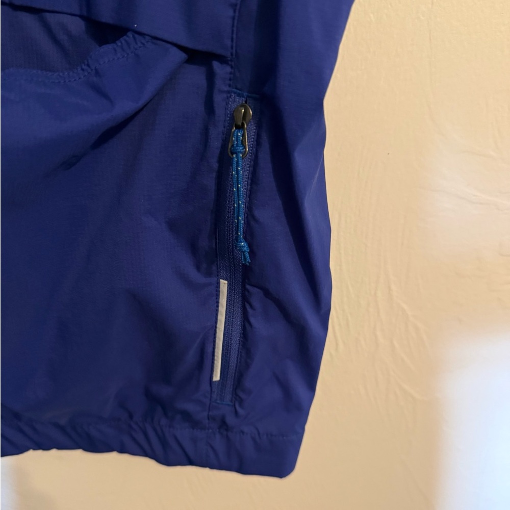 Stio Men's 2nd light vest -NEW - Picture 5 of 7